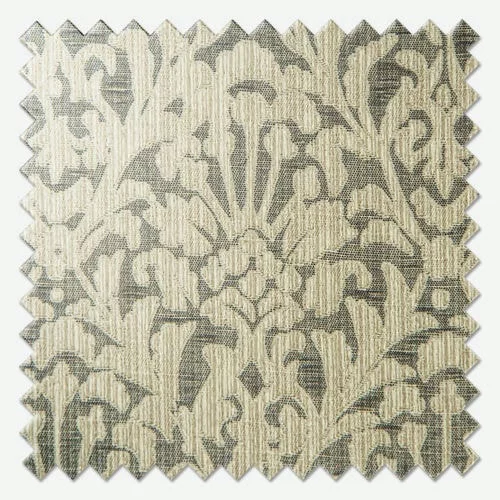 https://postmyblinds.co.uk/hub/blinds/roman-blind/clara-charcoal-roman-blind-4.webp