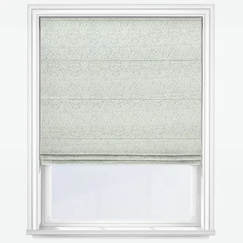 https://postmyblinds.co.uk/hub/blinds/roman-blind/clara-duck-egg-roman-blind-2.webp