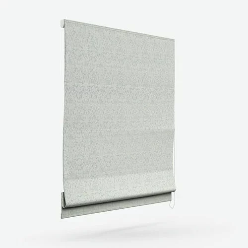 https://postmyblinds.co.uk/hub/blinds/roman-blind/clara-duck-egg-roman-blind-3.webp