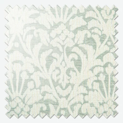 https://postmyblinds.co.uk/hub/blinds/roman-blind/clara-duck-egg-roman-blind-4.webp