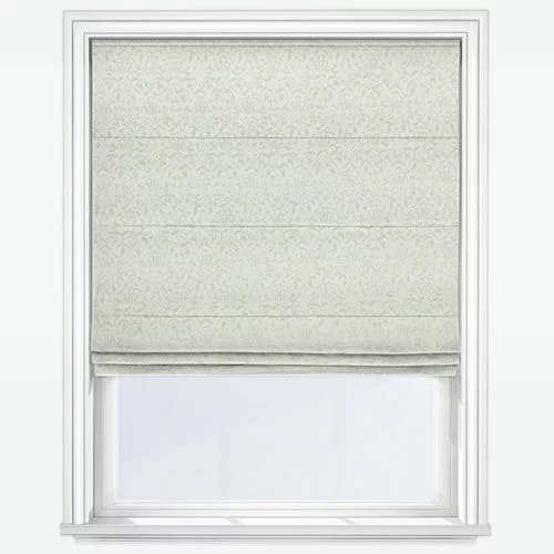 https://postmyblinds.co.uk/hub/blinds/roman-blind/clara-linen-roman-blind-2.webp