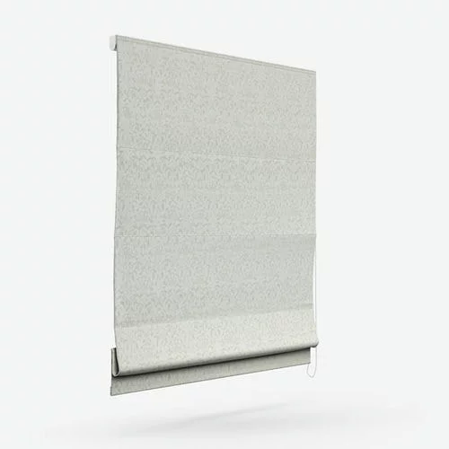 https://postmyblinds.co.uk/hub/blinds/roman-blind/clara-linen-roman-blind-3.webp
