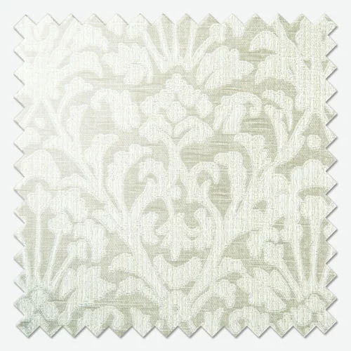 https://postmyblinds.co.uk/hub/blinds/roman-blind/clara-linen-roman-blind-4.webp