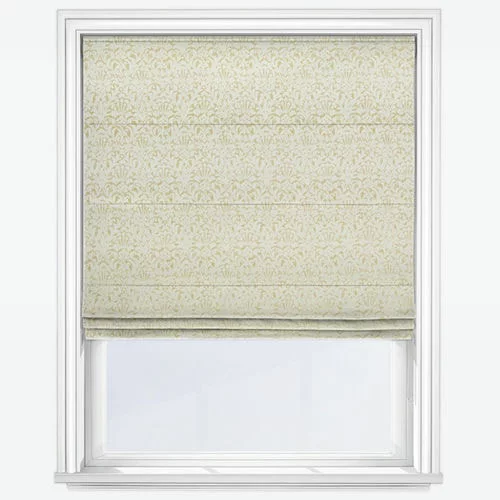 https://postmyblinds.co.uk/hub/blinds/roman-blind/clara-ochre-roman-blind-2.webp