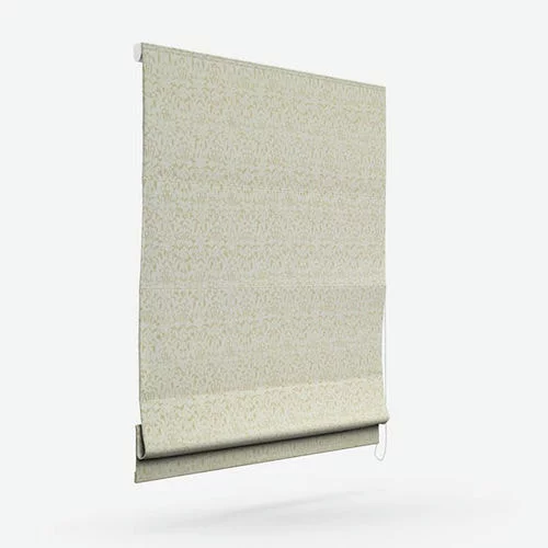 https://postmyblinds.co.uk/hub/blinds/roman-blind/clara-ochre-roman-blind-3.webp