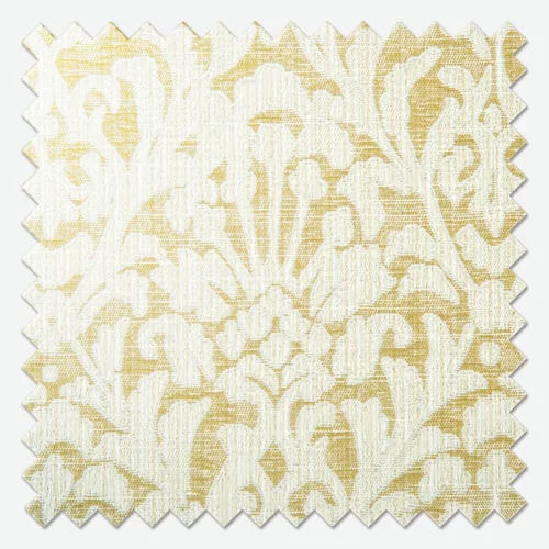 https://postmyblinds.co.uk/hub/blinds/roman-blind/clara-ochre-roman-blind-4.webp