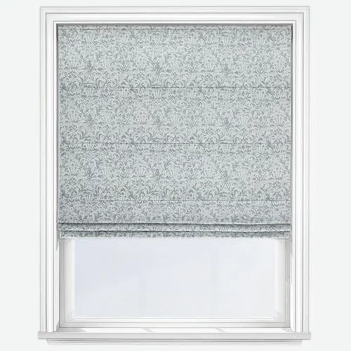 https://postmyblinds.co.uk/hub/blinds/roman-blind/clara-slate-roman-blind-2.webp