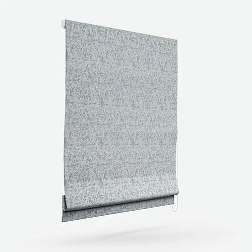 https://postmyblinds.co.uk/hub/blinds/roman-blind/clara-slate-roman-blind-3.webp
