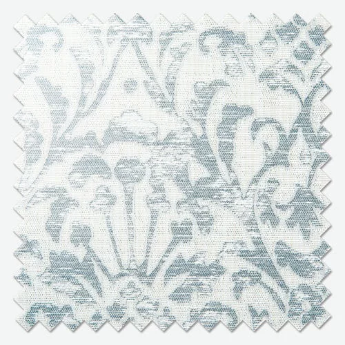 https://postmyblinds.co.uk/hub/blinds/roman-blind/clara-slate-roman-blind-4.webp