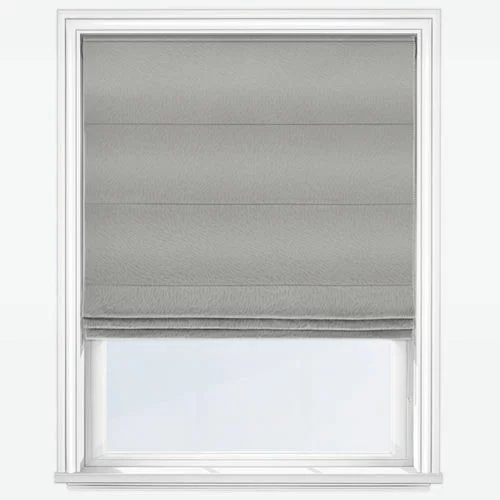 https://postmyblinds.co.uk/hub/blinds/roman-blind/clarabelle-champagne-roman-blind-2.webp