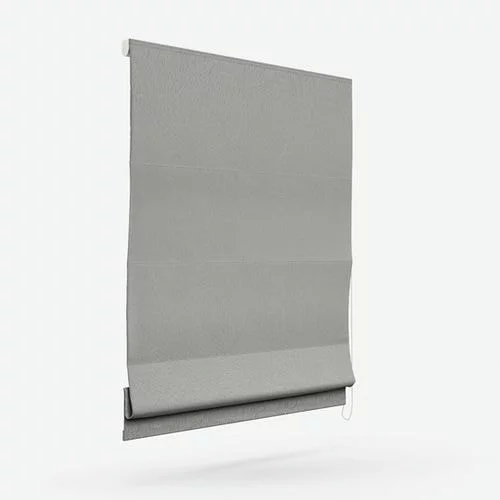 https://postmyblinds.co.uk/hub/blinds/roman-blind/clarabelle-champagne-roman-blind-3.webp