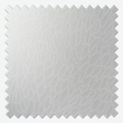 https://postmyblinds.co.uk/hub/blinds/roman-blind/clarabelle-champagne-roman-blind-4.webp
