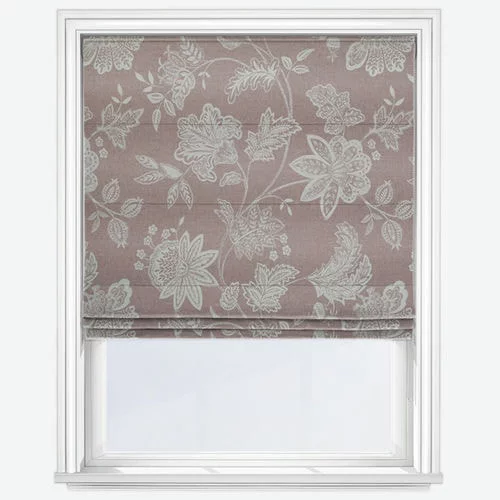https://postmyblinds.co.uk/hub/blinds/roman-blind/clarice-cameo-roman-blind-2.webp