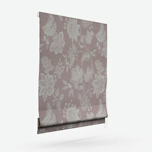 https://postmyblinds.co.uk/hub/blinds/roman-blind/clarice-cameo-roman-blind-3.webp