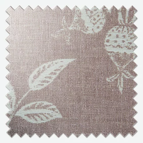 https://postmyblinds.co.uk/hub/blinds/roman-blind/clarice-cameo-roman-blind-4.webp