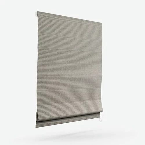 https://postmyblinds.co.uk/hub/blinds/roman-blind/clarissa-cloud-roman-blind-3.webp