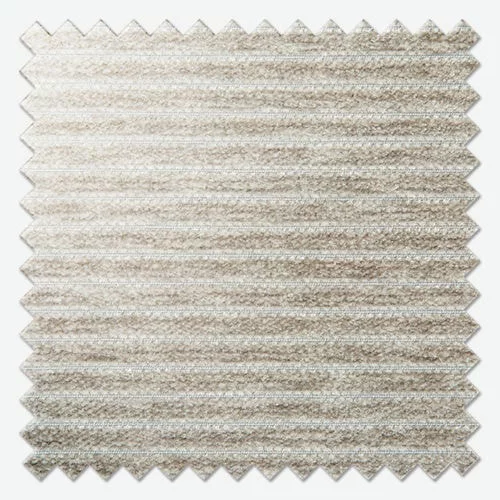https://postmyblinds.co.uk/hub/blinds/roman-blind/clarissa-cloud-roman-blind-4.webp