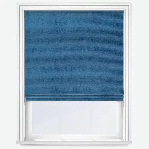 https://postmyblinds.co.uk/hub/blinds/roman-blind/clarissa-french-blue-roman-blind-2.webp