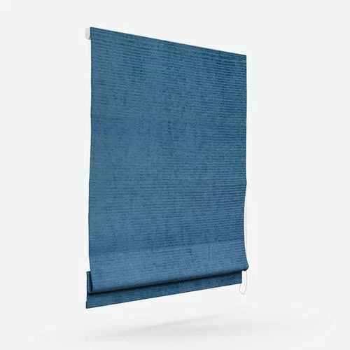 https://postmyblinds.co.uk/hub/blinds/roman-blind/clarissa-french-blue-roman-blind-3.webp