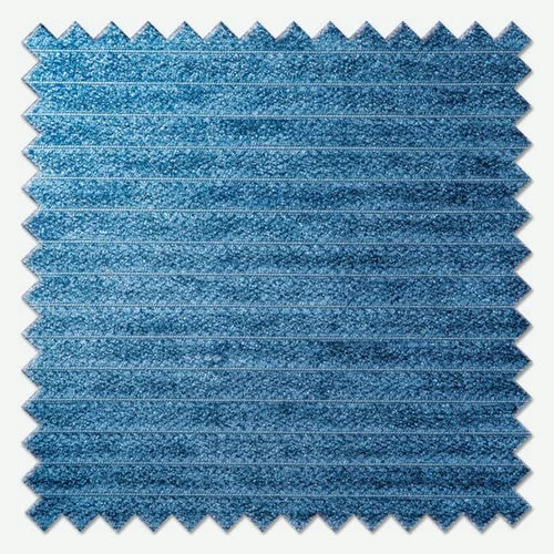 https://postmyblinds.co.uk/hub/blinds/roman-blind/clarissa-french-blue-roman-blind-4.webp