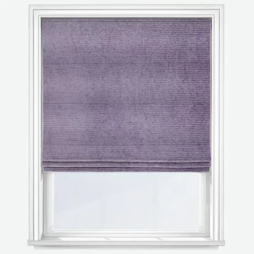 https://postmyblinds.co.uk/hub/blinds/roman-blind/clarissa-grape-roman-blind-2.webp