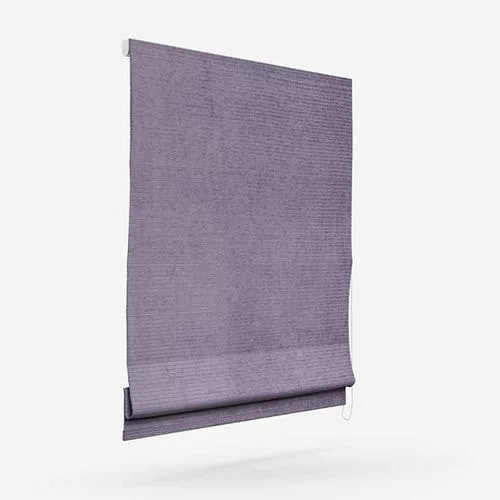 https://postmyblinds.co.uk/hub/blinds/roman-blind/clarissa-grape-roman-blind-3.webp