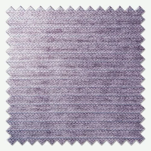 https://postmyblinds.co.uk/hub/blinds/roman-blind/clarissa-grape-roman-blind-4.webp
