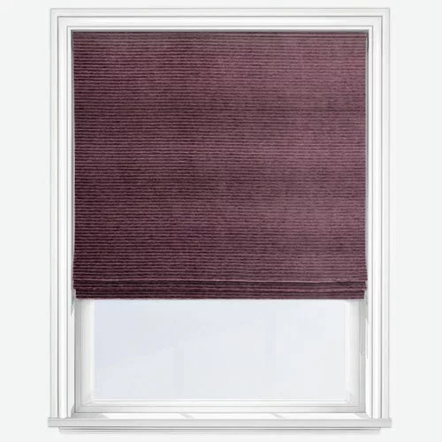 https://postmyblinds.co.uk/hub/blinds/roman-blind/clarissa-heather-roman-blind-2.webp