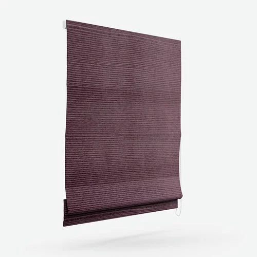 https://postmyblinds.co.uk/hub/blinds/roman-blind/clarissa-heather-roman-blind-3.webp