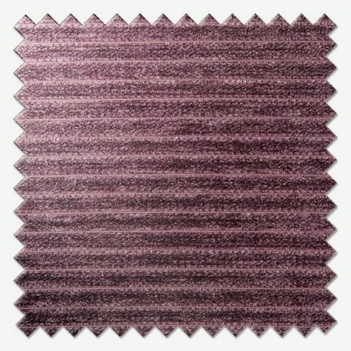 https://postmyblinds.co.uk/hub/blinds/roman-blind/clarissa-heather-roman-blind-4.webp