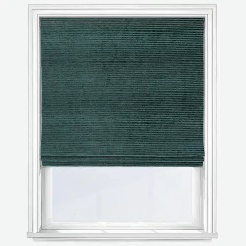 https://postmyblinds.co.uk/hub/blinds/roman-blind/clarissa-jade-roman-blind-2.webp