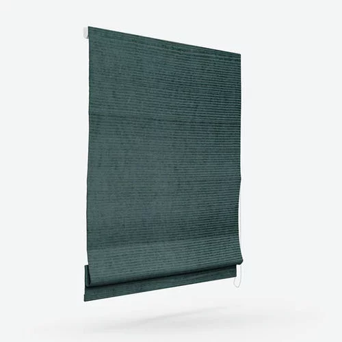 https://postmyblinds.co.uk/hub/blinds/roman-blind/clarissa-jade-roman-blind-3.webp