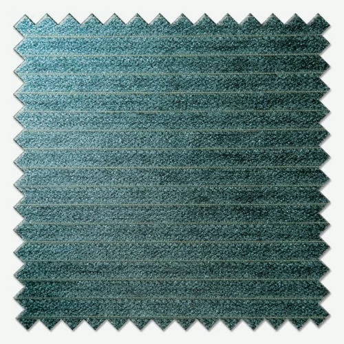 https://postmyblinds.co.uk/hub/blinds/roman-blind/clarissa-jade-roman-blind-4.webp