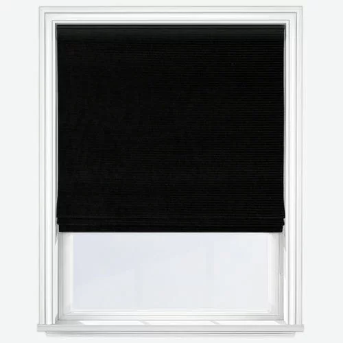 https://postmyblinds.co.uk/hub/blinds/roman-blind/clarissa-noir-roman-blind-2.webp