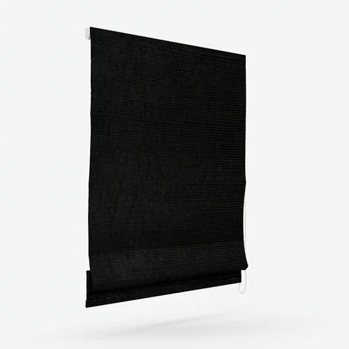https://postmyblinds.co.uk/hub/blinds/roman-blind/clarissa-noir-roman-blind-3.webp