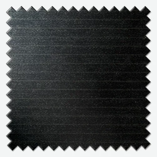 https://postmyblinds.co.uk/hub/blinds/roman-blind/clarissa-noir-roman-blind-4.webp