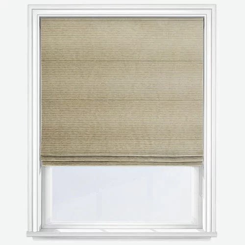 https://postmyblinds.co.uk/hub/blinds/roman-blind/clarissa-oatmeal-roman-blind-2.webp