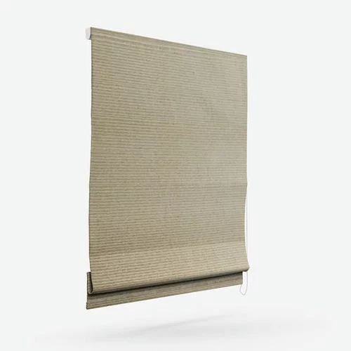 https://postmyblinds.co.uk/hub/blinds/roman-blind/clarissa-oatmeal-roman-blind-3.webp