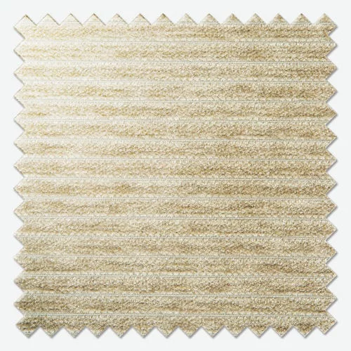 https://postmyblinds.co.uk/hub/blinds/roman-blind/clarissa-oatmeal-roman-blind-4.webp
