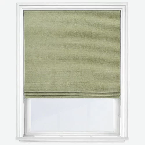 https://postmyblinds.co.uk/hub/blinds/roman-blind/clarissa-pampas-roman-blind-2.webp