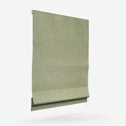 https://postmyblinds.co.uk/hub/blinds/roman-blind/clarissa-pampas-roman-blind-3.webp
