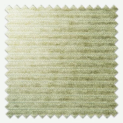 https://postmyblinds.co.uk/hub/blinds/roman-blind/clarissa-pampas-roman-blind-4.webp