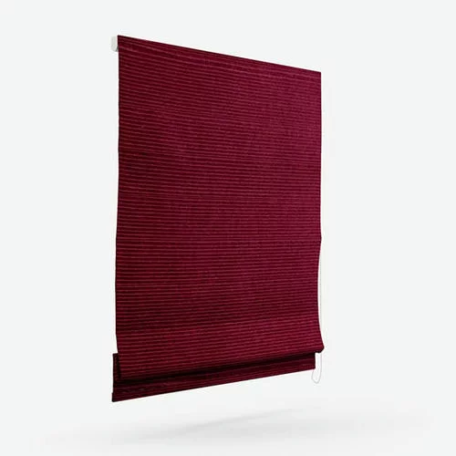 https://postmyblinds.co.uk/hub/blinds/roman-blind/clarissa-rosso-roman-blind-3.webp