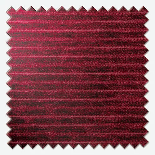 https://postmyblinds.co.uk/hub/blinds/roman-blind/clarissa-rosso-roman-blind-4.webp