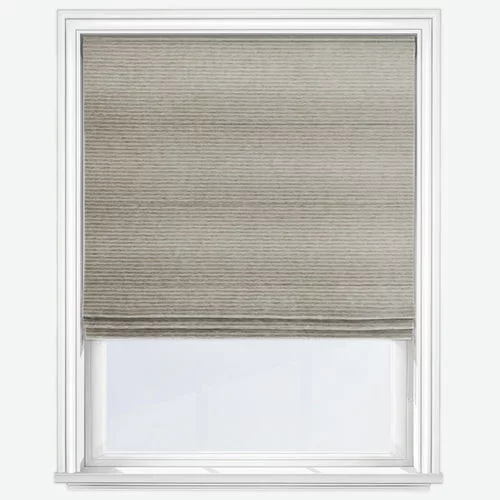https://postmyblinds.co.uk/hub/blinds/roman-blind/clarissa-white-roman-blind-2.webp