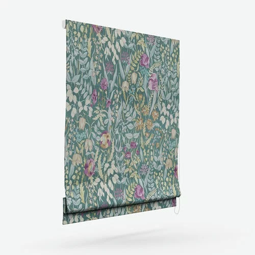 https://postmyblinds.co.uk/hub/blinds/roman-blind/clarity-jade-roman-blind-2.webp