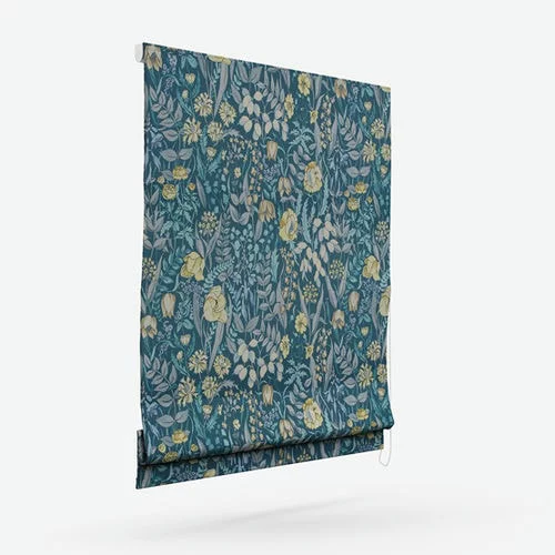 https://postmyblinds.co.uk/hub/blinds/roman-blind/clarity-prussian-roman-blind-2.webp
