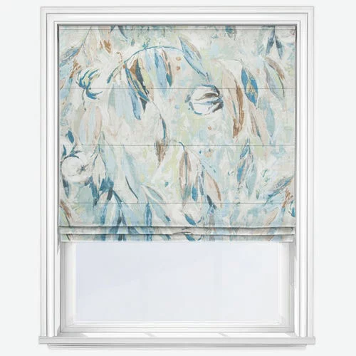 https://postmyblinds.co.uk/hub/blinds/roman-blind/classic-marine-roman-blind-2.webp