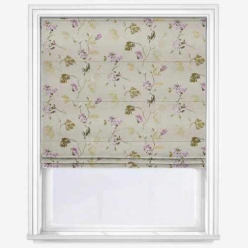 https://postmyblinds.co.uk/hub/blinds/roman-blind/claudette-amethyst-roman-blind-2.webp