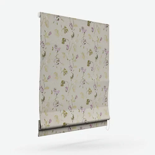 https://postmyblinds.co.uk/hub/blinds/roman-blind/claudette-amethyst-roman-blind-3.webp